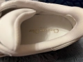Обувки” Dior”, снимка 5