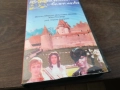 ВЕЛИКОЛЕПНАТА АНЖЕЛИКА-ORIGINAL VHS VIDEO TAPE 2210251513, снимка 1