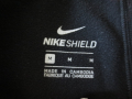 Nike Shield Tech клин, снимка 9