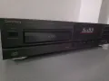 CD player Technics SL-PG400A., снимка 9