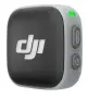 DJI Mic Mini 2 + Charging Dock (Новият модел със сменяеми панели) - Нов!, снимка 4