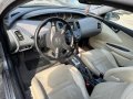 Nissan Primera 2.0 16 V на части, снимка 5