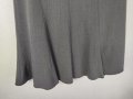 Gunex skirt D 38 F 40, снимка 9