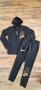 Мъжки екипи HUGO BOSS NIKE Burberry DOLCE&GABANA ARMANI нови модели , снимка 10