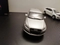 Ауди мащаб 1:18 Audi 1:18 модели, снимка 5