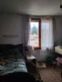 Продавам къща с двор село Горни окол обл.Софийска общ.Самоков , снимка 4