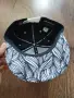 Nike Snapback Neymar - страхотна мъжка шапка КАТО НОВА, снимка 9