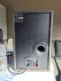Panasonic sa-dv 170, снимка 15