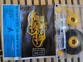 The Allman Brothers Band – A Decade Of Hits 1969 - 1979, снимка 2
