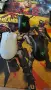 RAZER Deathadder Essential wired gaming mouse, снимка 1