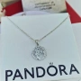 колиета Pandora , снимка 7