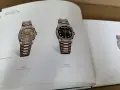 Оригинален Каталог Rolex - Rolex Boutique Sofia , колекционерски, снимка 10