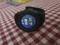 Смарт часовник , снимка 5