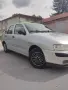 Seat Cordoba 1.9 tdi, снимка 3
