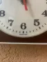 Ретро часовник Weimar, снимка 3
