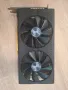 Видеокарта Sapphire Nitro+ Radeon RX 470, 4Gb, снимка 2