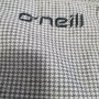 O'Neil  сноуборд панталон абс нов /29 номер /унисекс /разпродава , снимка 3