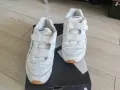 Детски маратонки Reebok, снимка 2