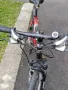 планиски велосппед, снимка 1
