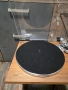 Продавам грамофон TEAC TN 400BN , снимка 6