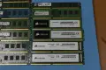 4 GB DDR3 памет за настолен компютър - A-Data , Kingston , Corsair 1600 / 1333, снимка 4