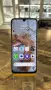 GSM SAMSUNG A16 128GB, снимка 1