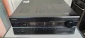 Ресивър Onkyo TX-SR 707, снимка 3