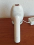 Philips Lumea Advanced IPL SC1997 лазерен епилатор, снимка 3