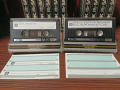 12 бр. аудио касети TDK SA90 - TYPE II - хромна лента - POP, ROCK, снимка 5