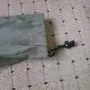 Глава за кеп KORUM Power Folding Spoon - Latex 26", снимка 4