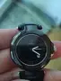 Omega.кварцов Реплика., снимка 11