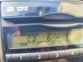 CD Changer mp3 / Radio за Toyota RAV4 XA30 (2006-2012), снимка 4