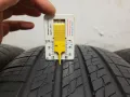 235/50/19 Cooper 2022 г. / всесезонни гуми, снимка 5