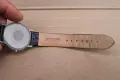 Мъжки ръчен часовник ''Boccia Titanium'' , снимка 6