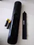 Оригинално дистанционно SAMSUNG AK59-001176A за BluRay BD SAMSUNG , снимка 4