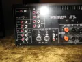 Technics--SU-VX-800 -интегрален усилвател--клас-АА, снимка 5