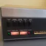ReVox усилвател,тунер и колони, снимка 7