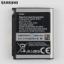 Батерия Samsung AB653039CU - Samsung E950 - Samsung U800 - Samsung U900 - Samsung L170 - L810  , снимка 8
