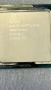 Intel® Core™ i5-3570K Processor (6M Cache.3,40/3,80GHz,LGA1155), снимка 2