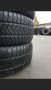 Всесезонни гуми 245/50/18 PIRELLI , снимка 3