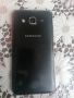 Samsung j 5 , снимка 3