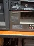 Продава се мини система на Technics. , снимка 10