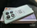 Xiaomi Redmi Note 14 Pro 8/256gb, снимка 5