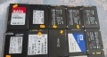 SSD дискове 240-256 гб, снимка 5