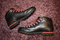 Scarpa Primitive Leather Men Sz 45, снимка 2