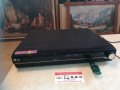 lg usb receiver 6 chanel & dvd 0503210935, снимка 8