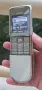 Nokia 8800 Sirocco silver , снимка 5