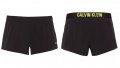 Calvin Klein нови шорти, снимка 3