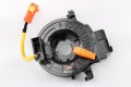 Лентов кабел тойота 843060D070 84306-12110 Toyota Corolla Auris Aygo Yaris 2005-2011, снимка 1