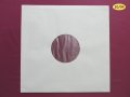LP 12" НЕМСКИ Калъфи, Пликове и Oблекла Облечки за Големи ГРАМОФОННИ ПЛОЧИ , снимка 6
